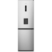 Холодильник GORENJE NRK 619 EAXL4WD