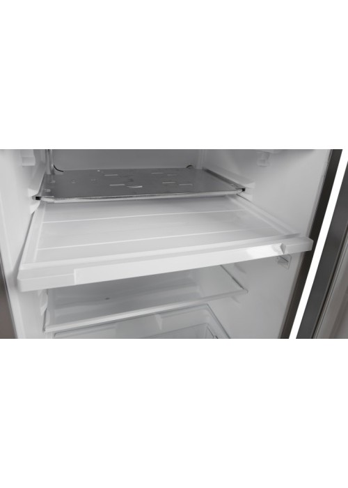 Холодильник Vestfrost VD 142 RS
