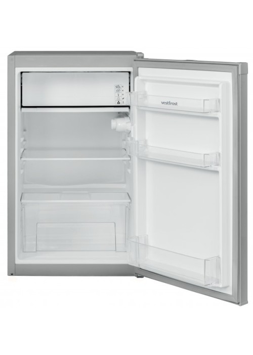Холодильник Vestfrost VD 142 RS