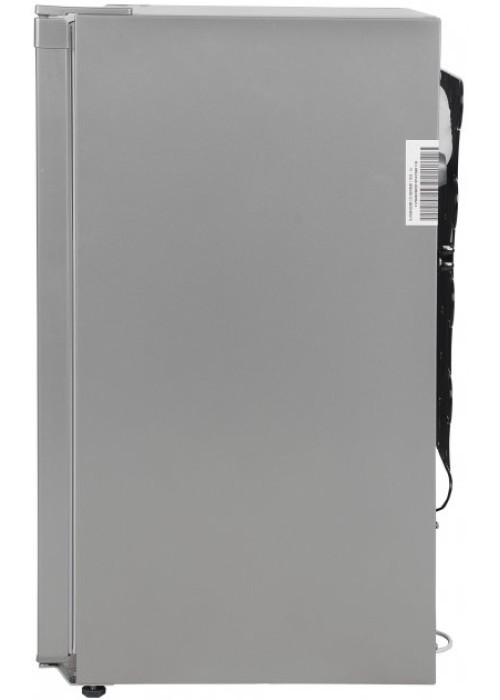 Холодильник Vestfrost VD 142 RS