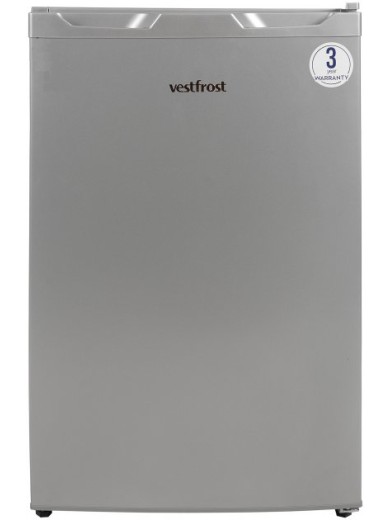 Холодильник Vestfrost VD 142 RS