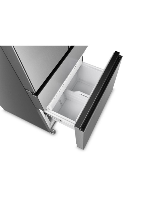 Холодильник  GORENJE NRM8181UX