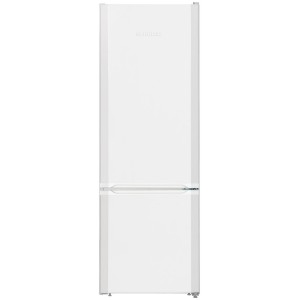 Холодильник Liebherr CUe 2831