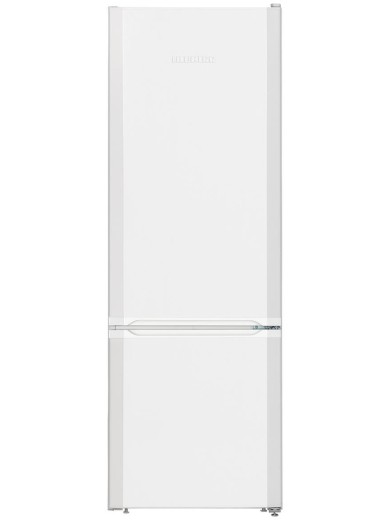 Холодильник Liebherr CUe 2831