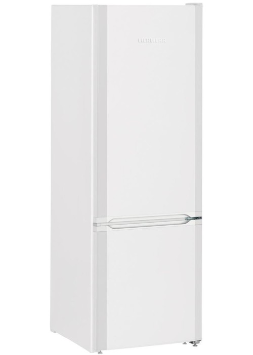 Холодильник Liebherr CUe 2831