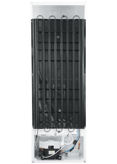 Холодильник Liebherr CUe 2831