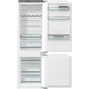 Холодильник вбудований GORENJE NRKI 218 EA0