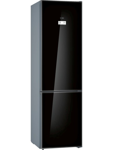 Холодильник Bosch KGN39LB316
