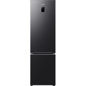 Холодильник Samsung RB38C676EB1/UA