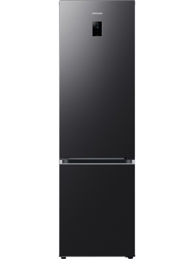 Холодильник Samsung RB38C676EB1/UA