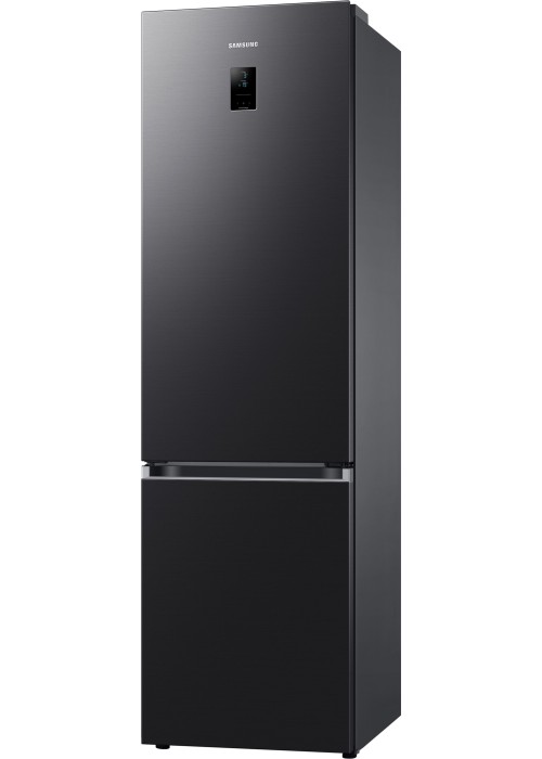 Холодильник Samsung RB38C676EB1/UA