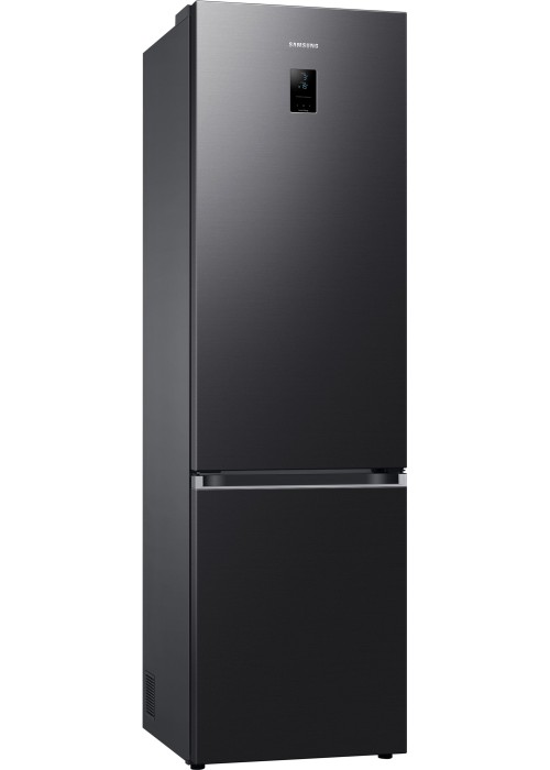 Холодильник Samsung RB38C676EB1/UA