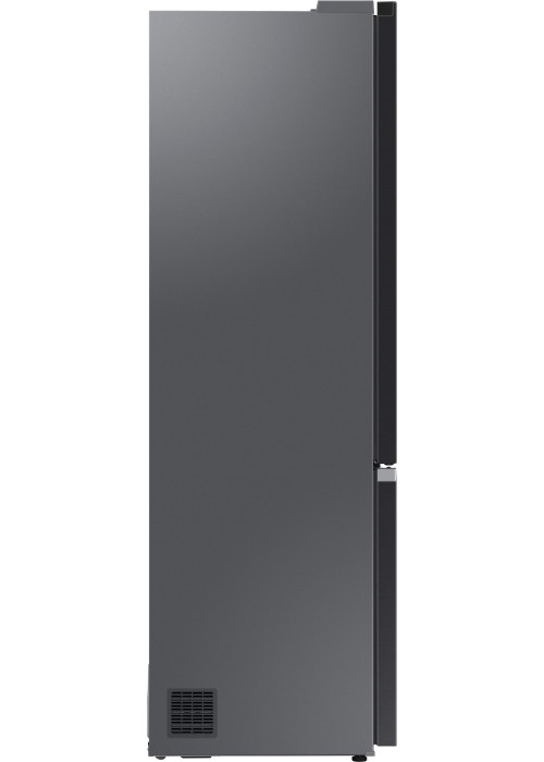 Холодильник Samsung RB38C676EB1/UA