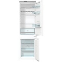 Вбудований холодильник GORENJE NRKI418FA0 (HZFI2728RFB)
