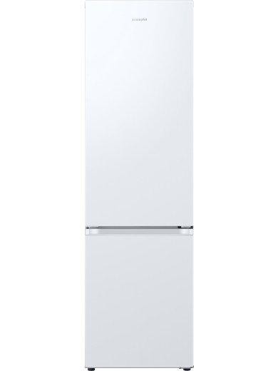 Холодильник Samsung RB38C603EWW/UA