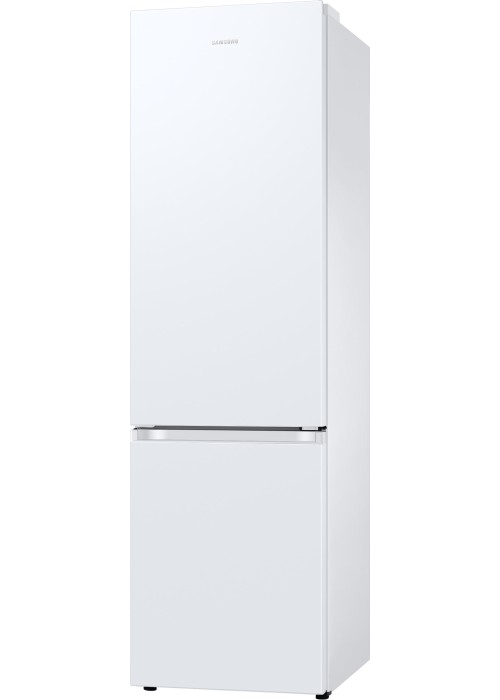 Холодильник Samsung RB38C603EWW/UA