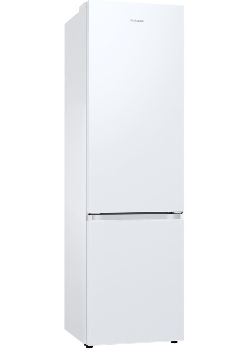 Холодильник Samsung RB38C603EWW/UA