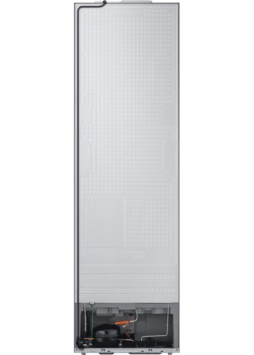Холодильник Samsung RB38C603EWW/UA