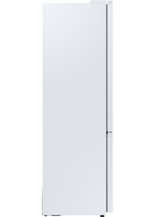 Холодильник Samsung RB38C603EWW/UA