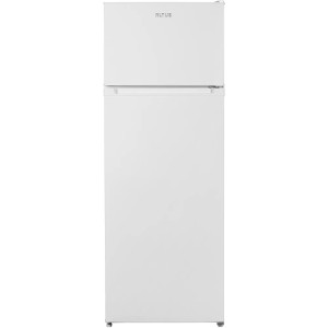 Холодильник ALTUS ALT 240 DW