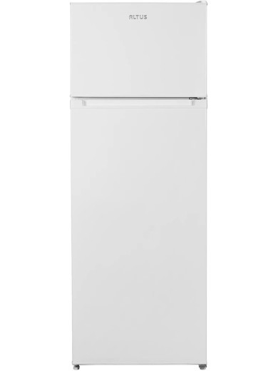 Холодильник ALTUS ALT 240 DW