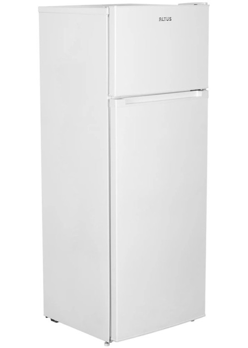Холодильник ALTUS ALT 240 DW