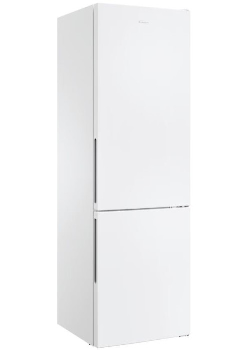 Холодильник Candy CCT3L517ES