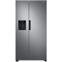 Холодильник SBS Samsung RS67A8510S9/UA