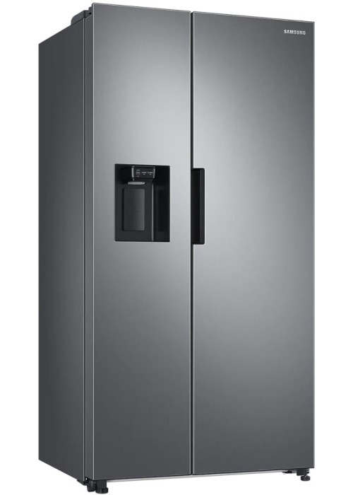 Холодильник SBS Samsung RS67A8510S9/UA