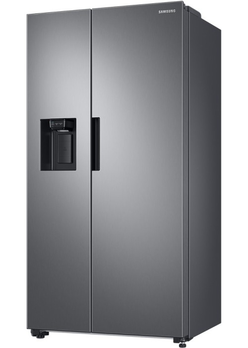 Холодильник SBS Samsung RS67A8510S9/UA
