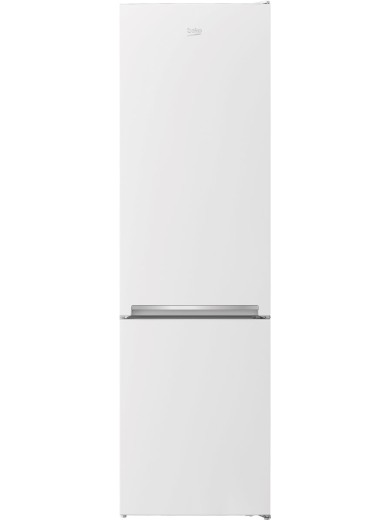 Холодильник Beko RCSA406K30W