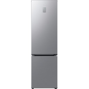 Холодильник Samsung RB38C676ES9/UA