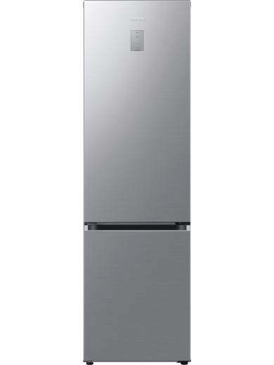 Холодильник Samsung RB38C676ES9/UA