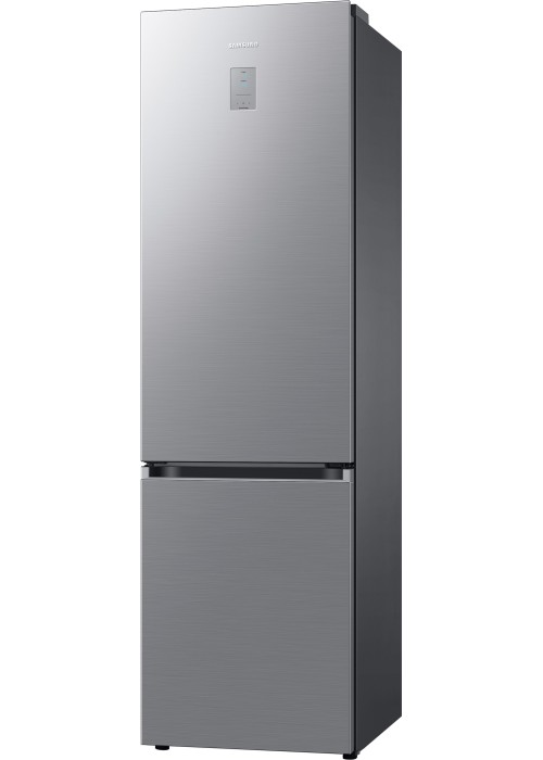 Холодильник Samsung RB38C676ES9/UA