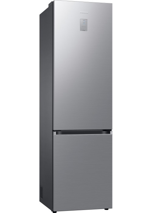Холодильник Samsung RB38C676ES9/UA