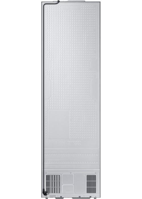 Холодильник Samsung RB38C676ES9/UA