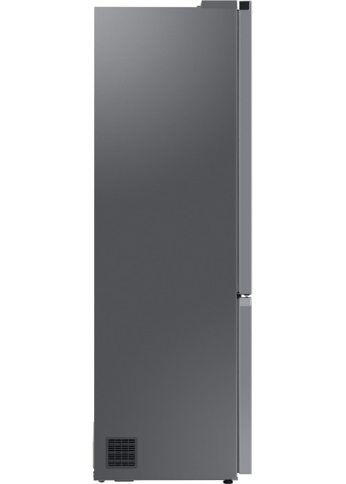 Холодильник Samsung RB38C676ES9/UA