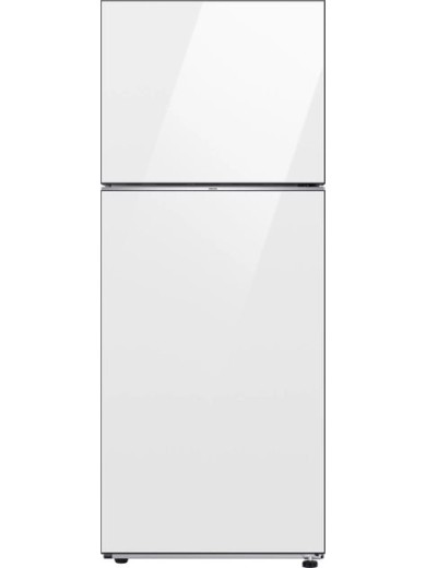 Холодильник Samsung RT42CB662012UA