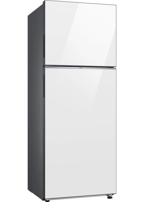 Холодильник Samsung RT42CB662012UA