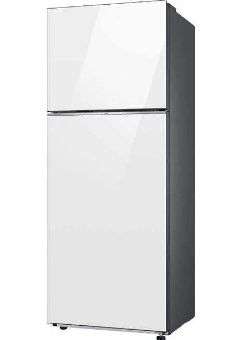 Холодильник Samsung RT42CB662012UA