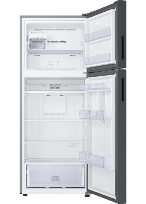 Холодильник Samsung RT42CB662012UA