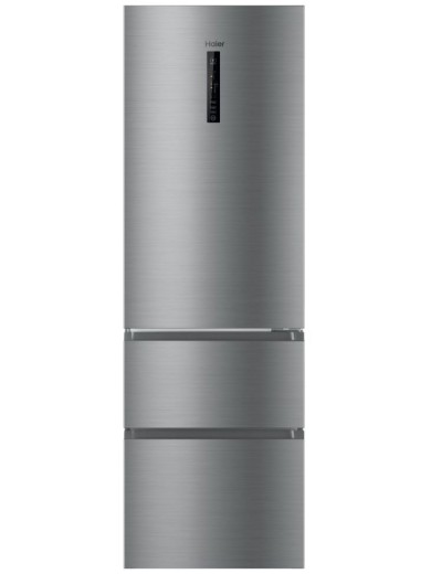 Холодильник Haier HTR3619ENMN