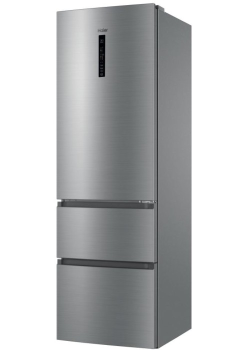 Холодильник Haier HTR3619ENMN