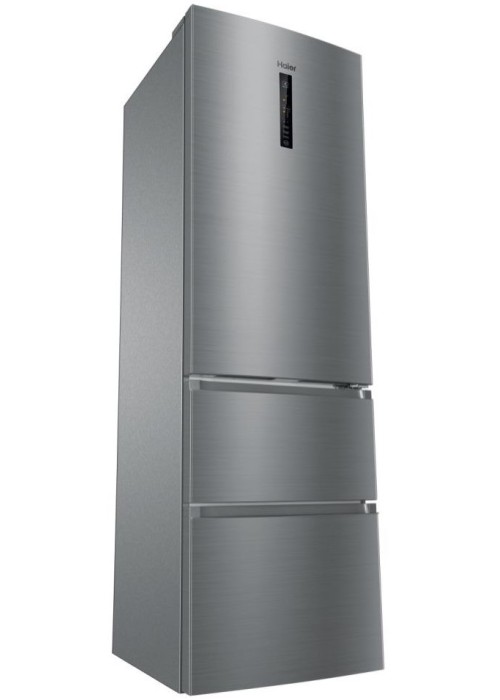 Холодильник Haier HTR3619ENMN
