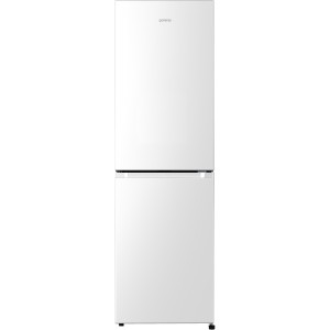 Холодильник GORENJE NRK418ECW4