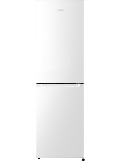 Холодильник GORENJE NRK418ECW4
