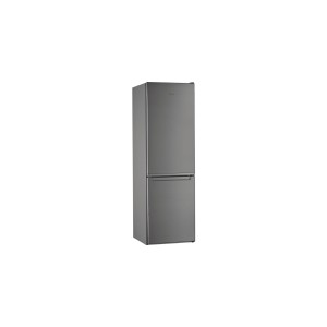 Холодильник WHIRLPOOL W5 811EOX