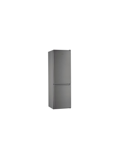 Холодильник WHIRLPOOL W5 811EOX