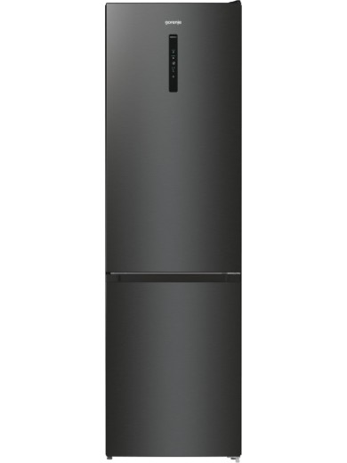 Холодильник GORENJE NRK 620 EABXL4 (HZF3568SED)