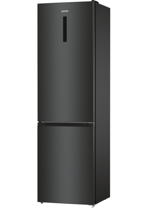 Холодильник GORENJE NRK 620 EABXL4 (HZF3568SED)